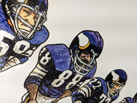 VIKINGS LINE CU.jpg