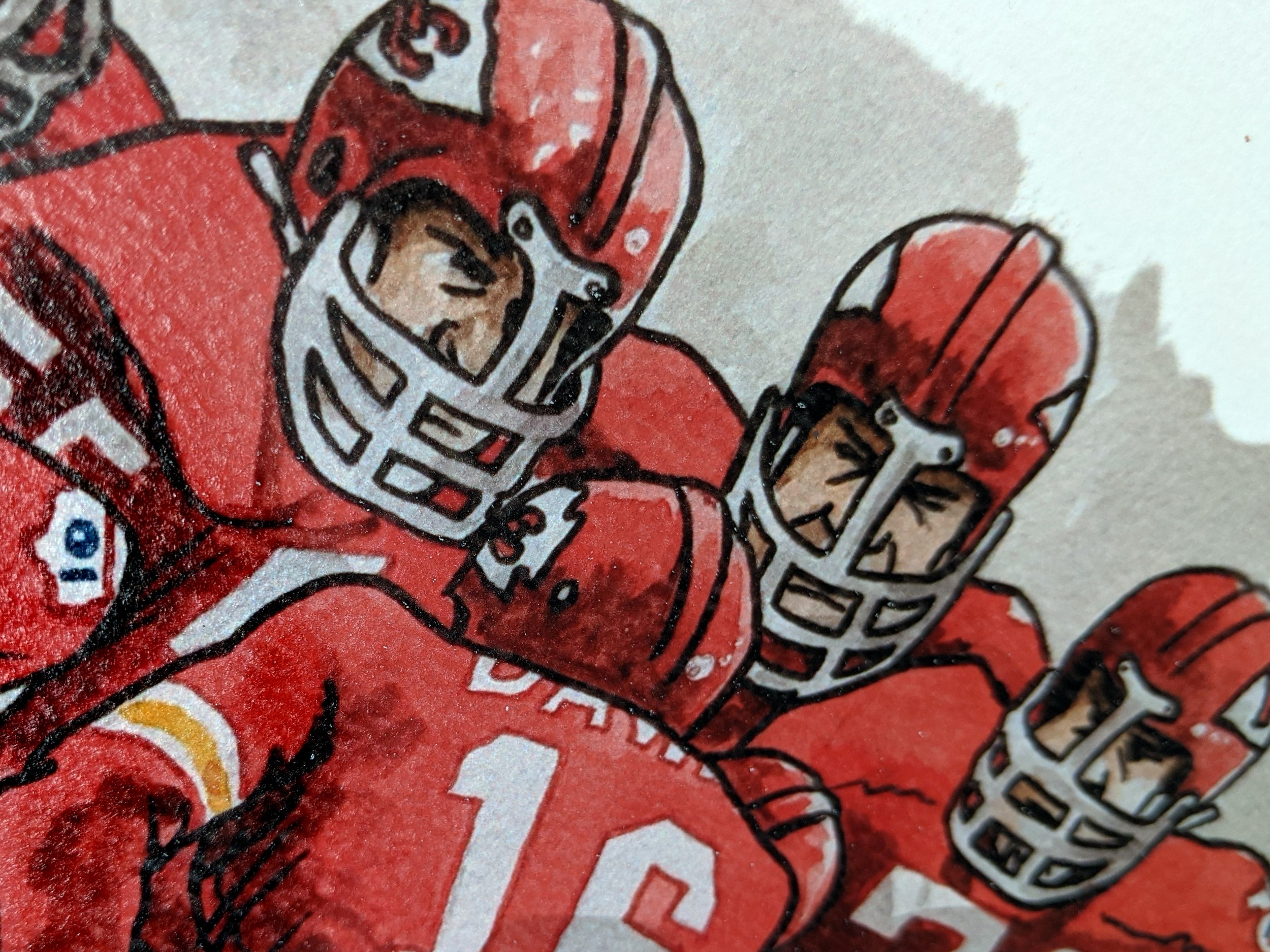 CHIEFS CU.jpg