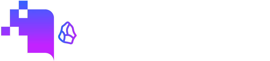 Obsidian University