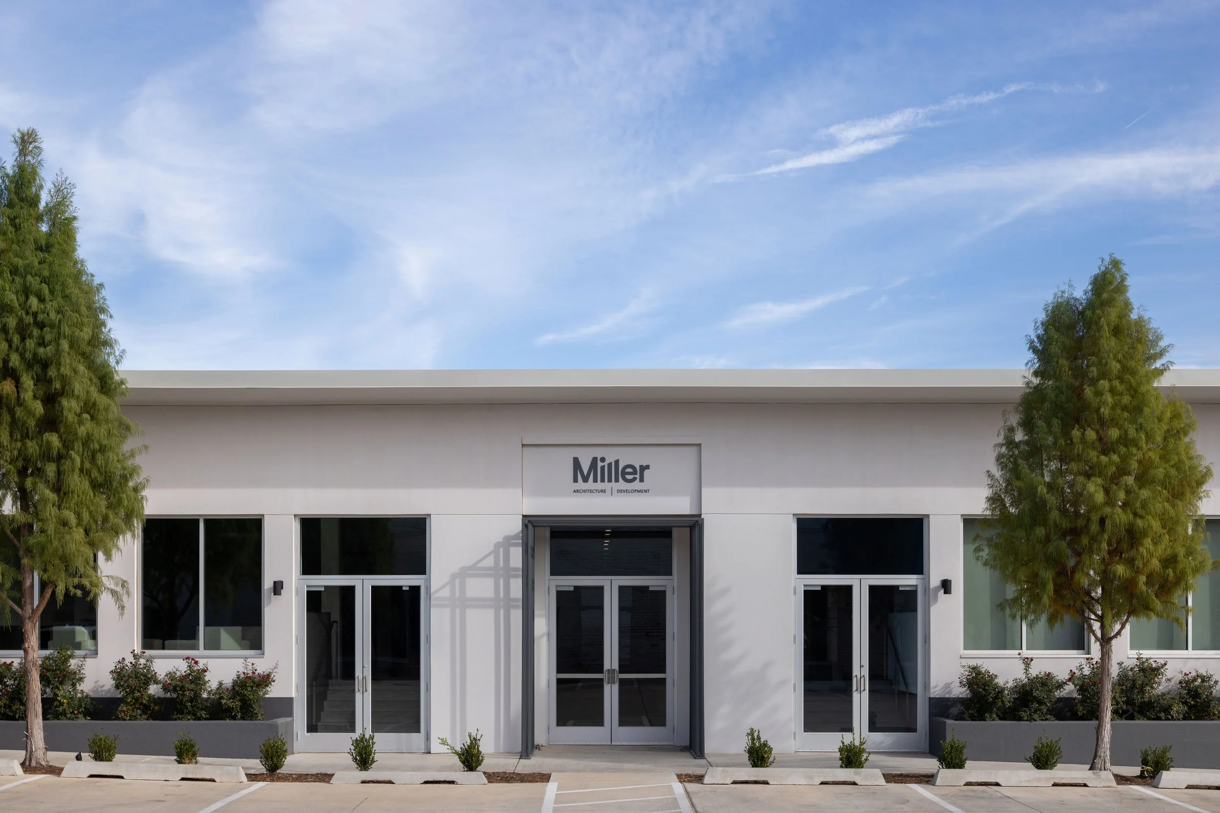 Miller_Office_17.jpg