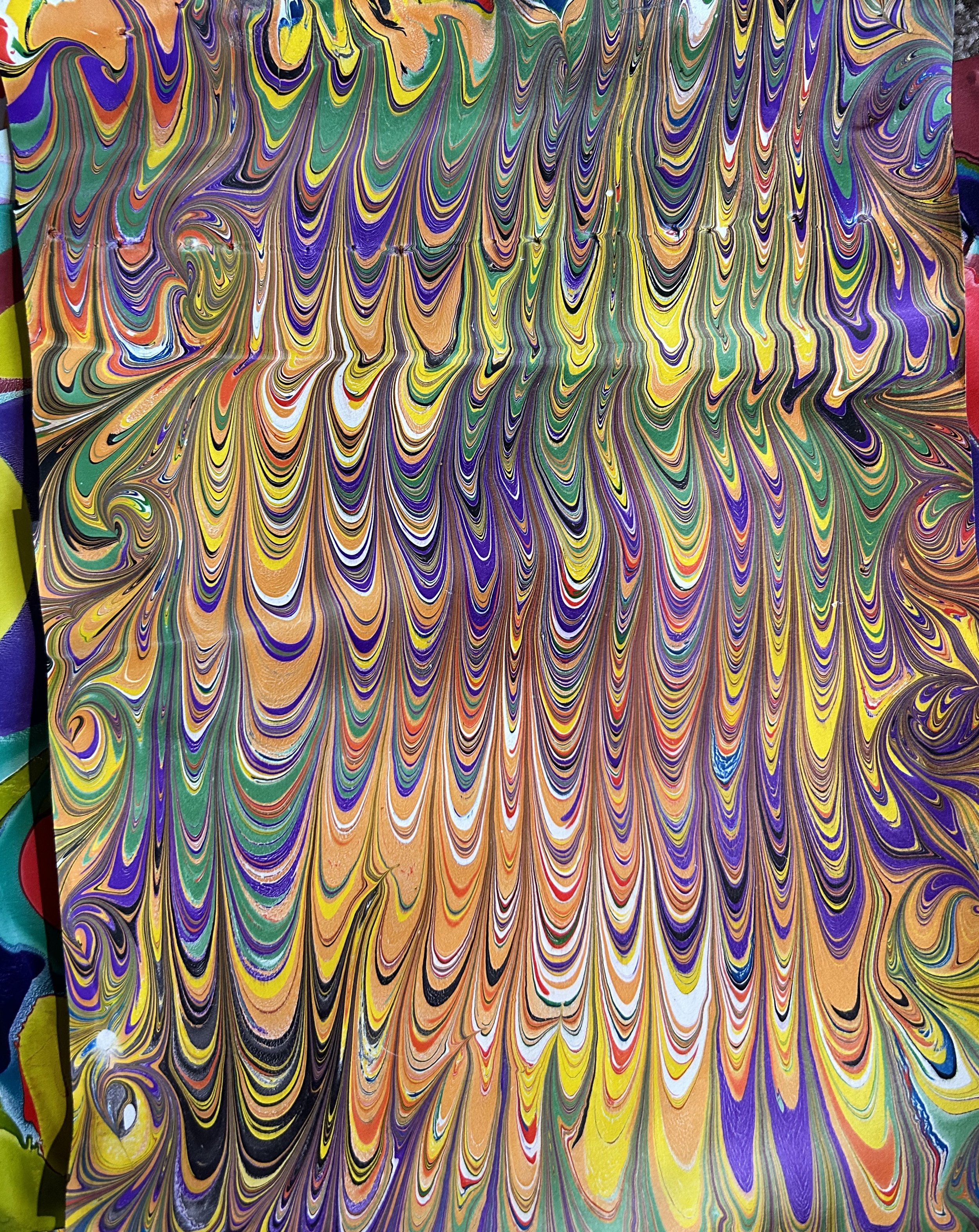 IMG_0108paper.jpeg