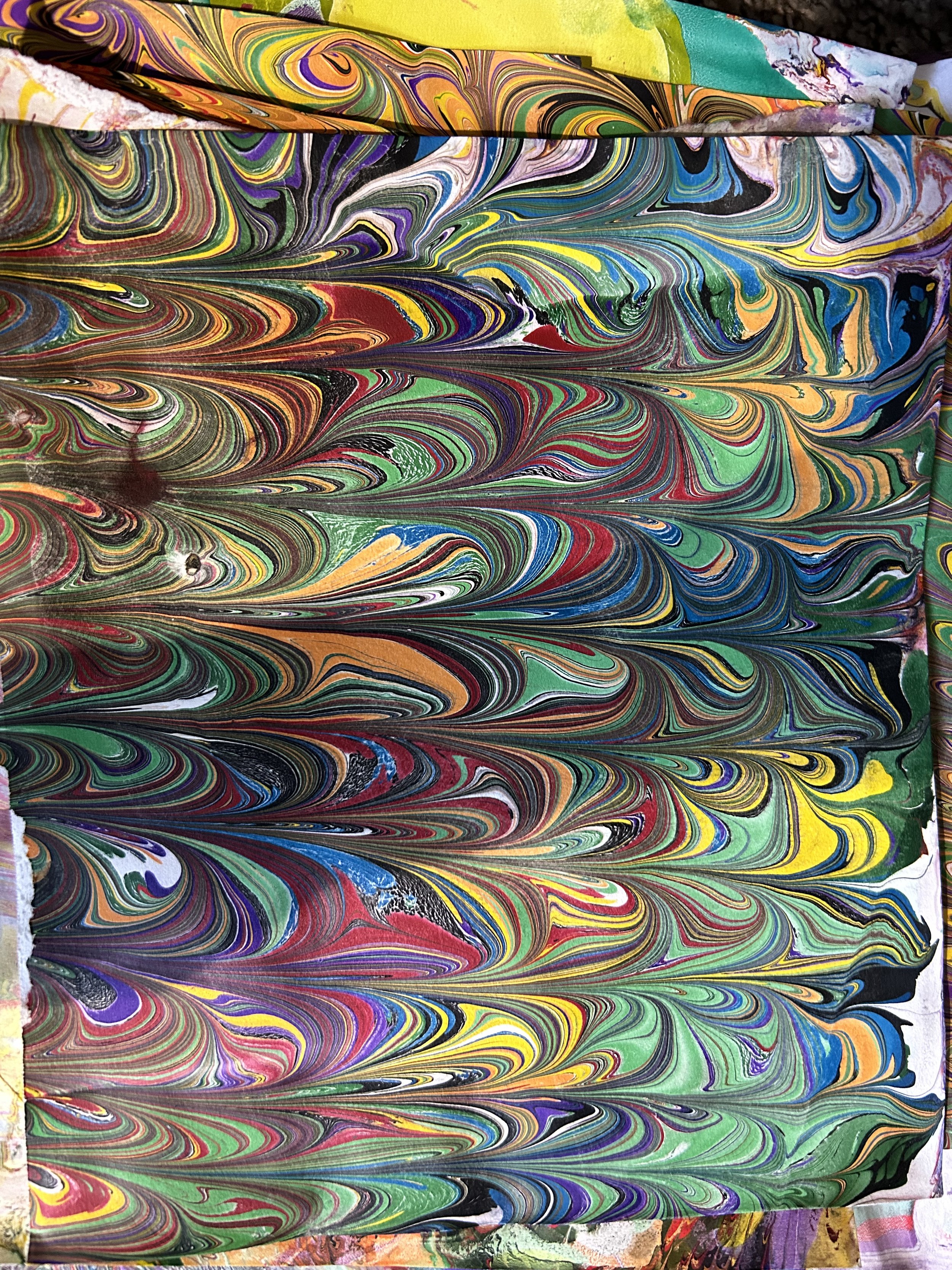 IMG_0107paper.jpeg
