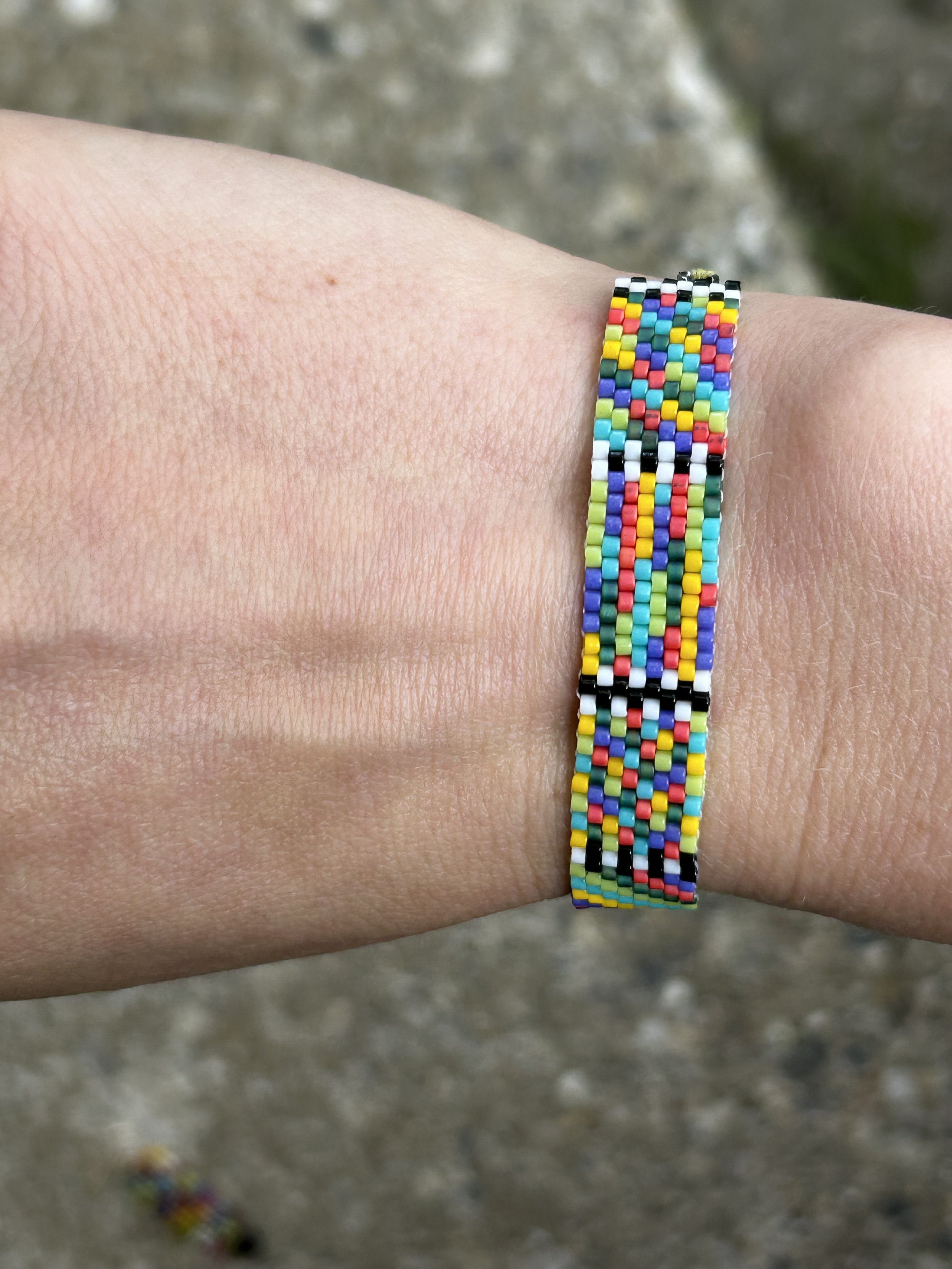 beading2.jpeg