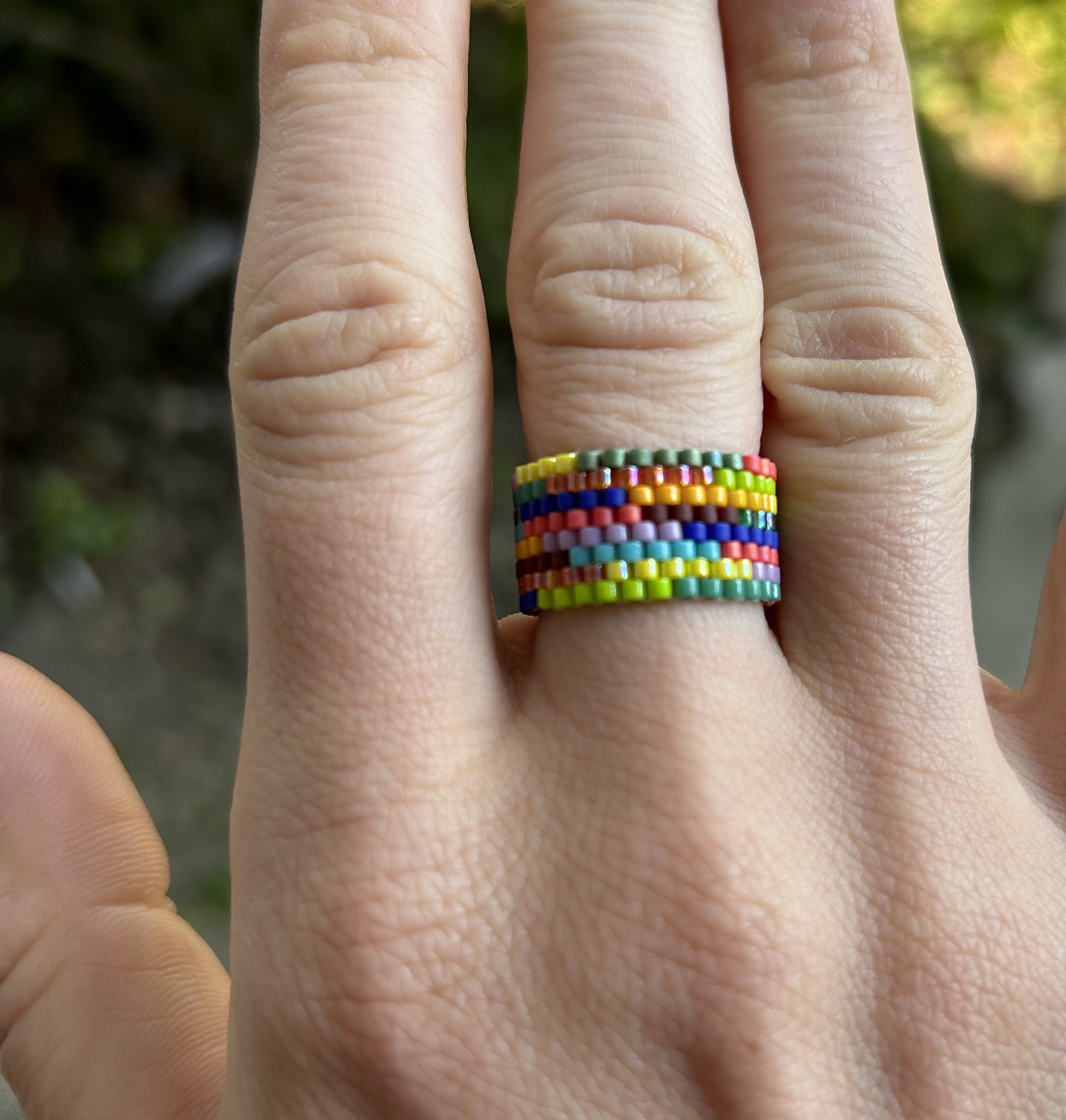 ring2.jpeg