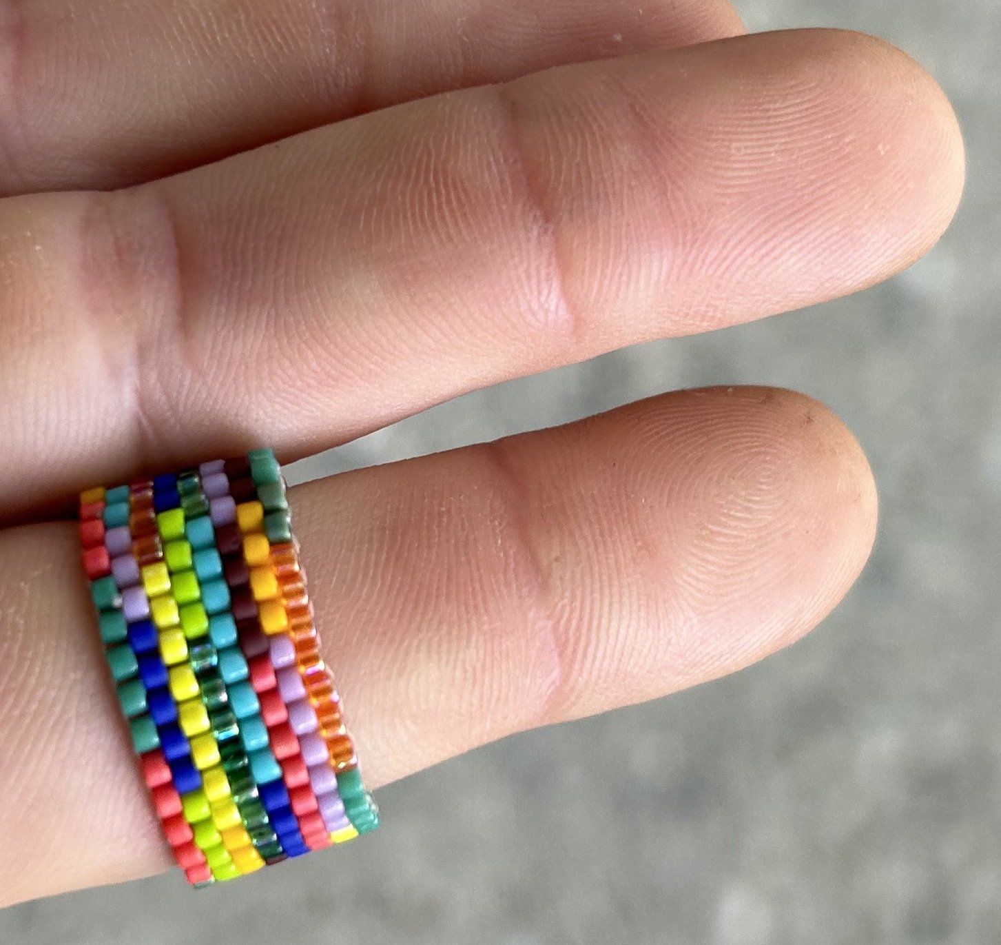 ring copy.jpeg
