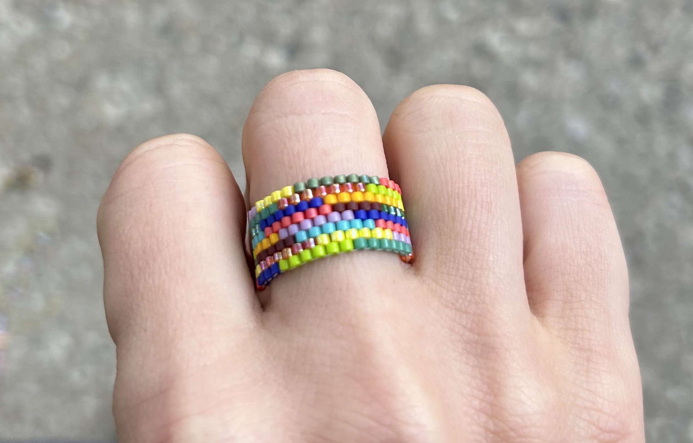 ring3.jpeg