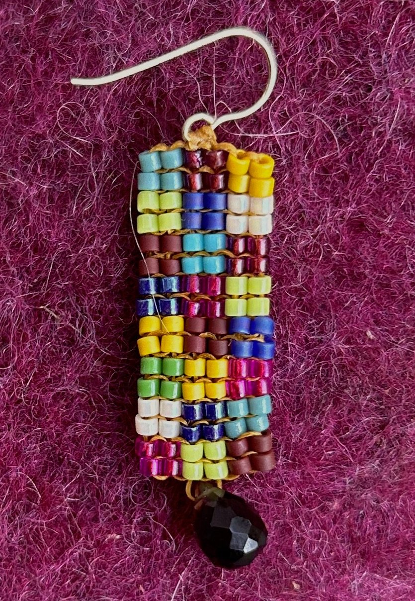 earring.jpeg