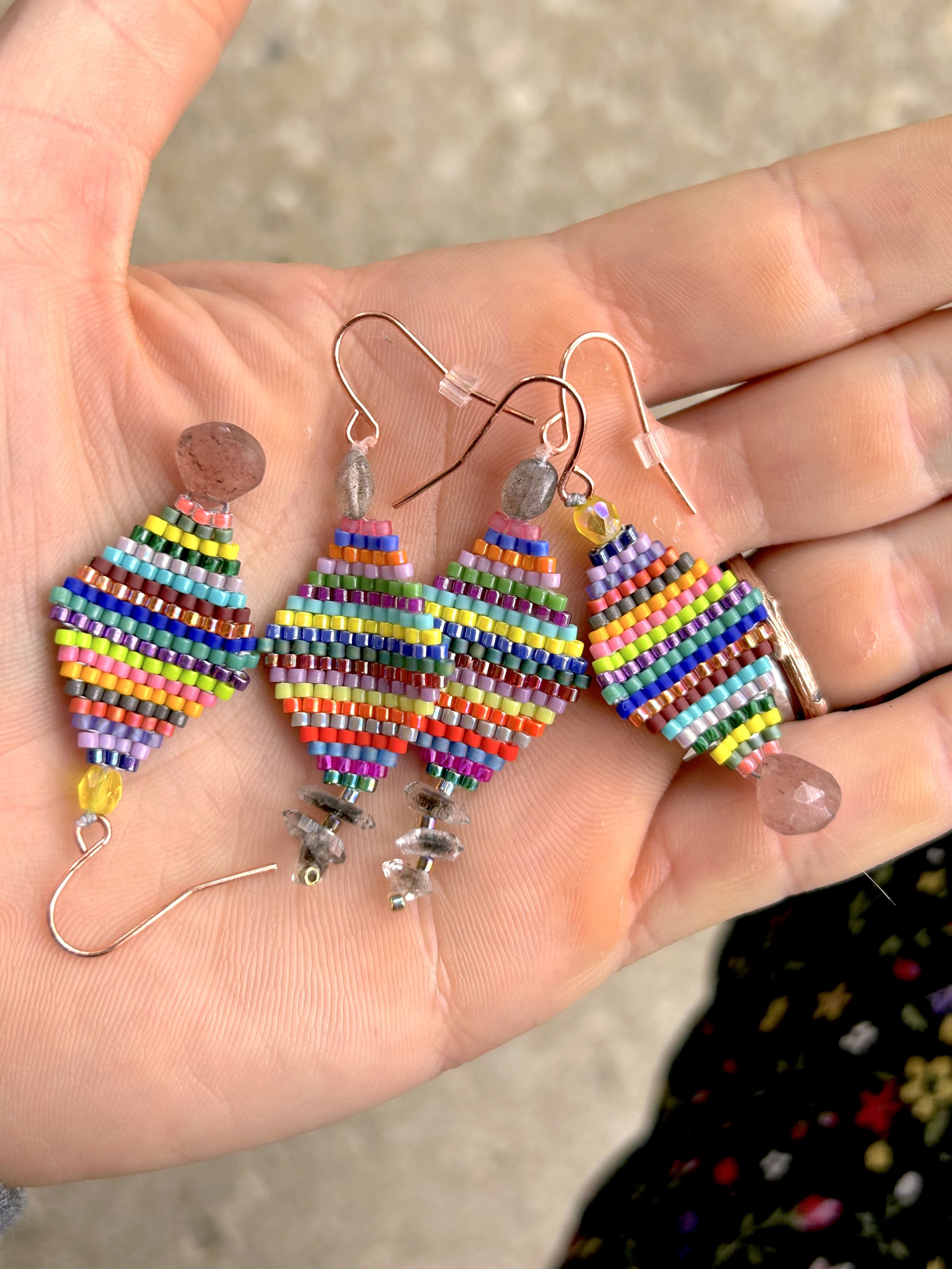 diamond_earrings.jpeg