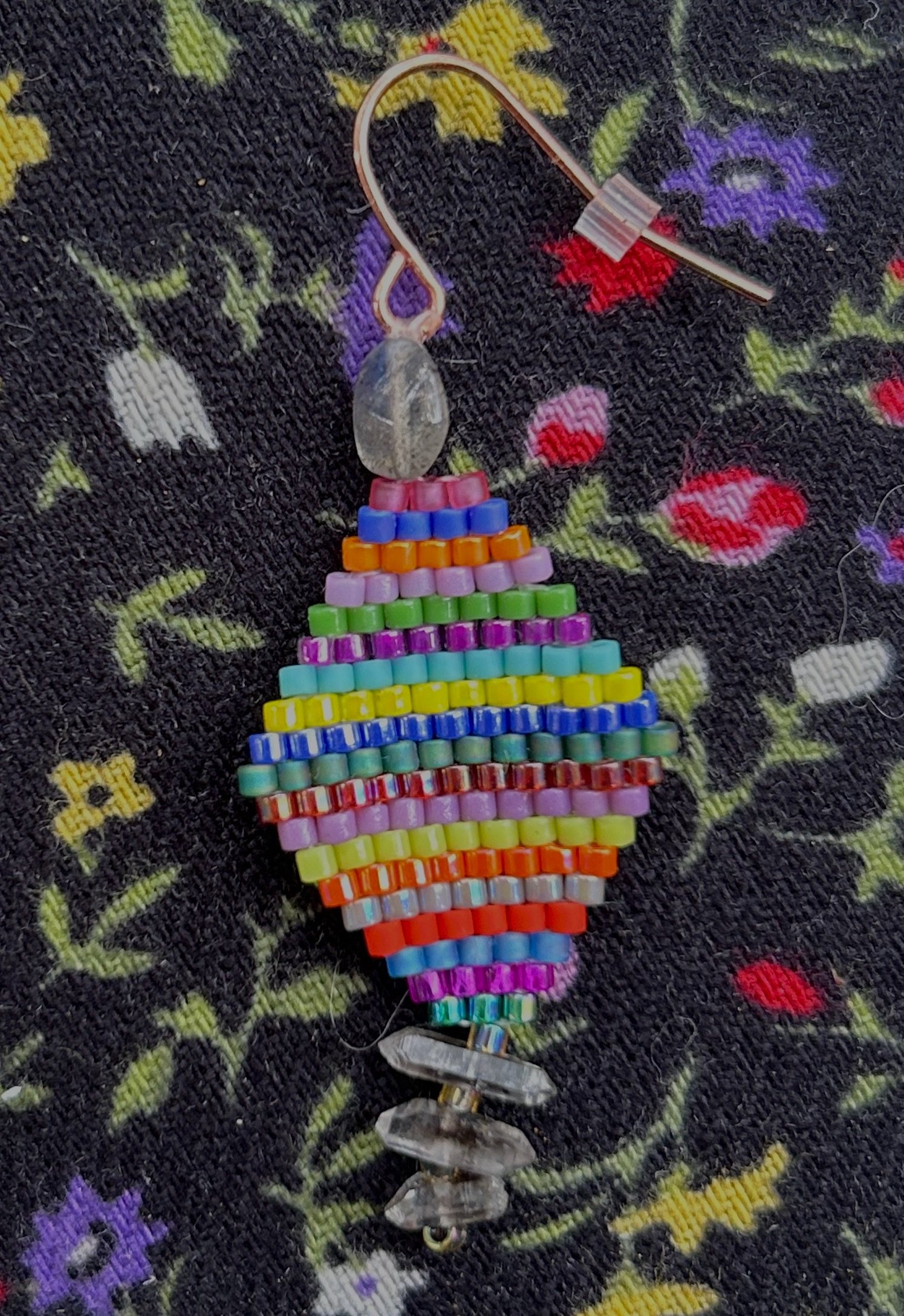 kite earring2.jpeg