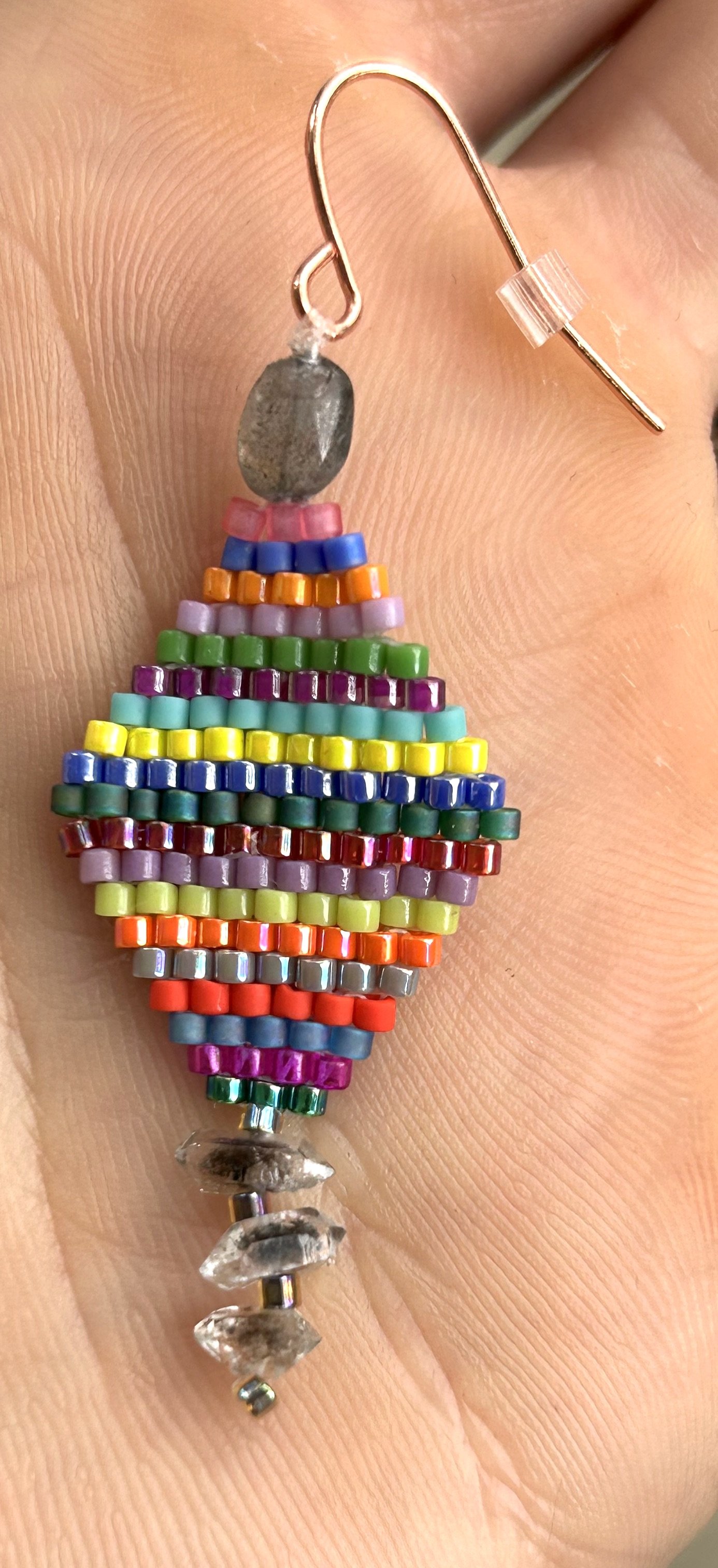 kite earring4.jpeg