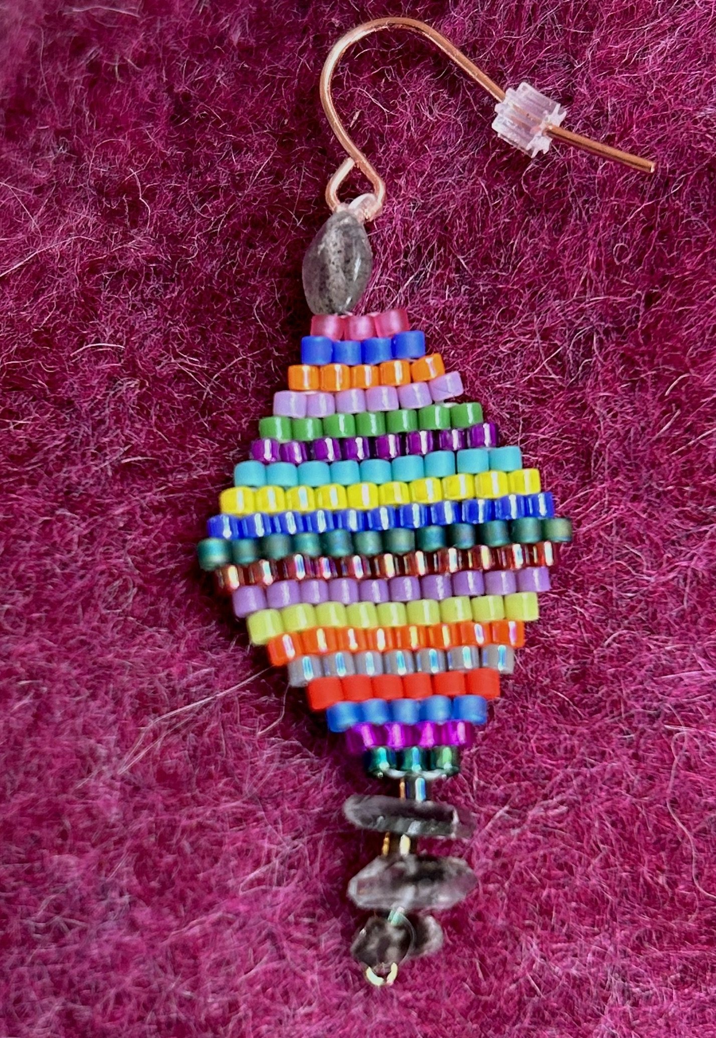 kite earring.jpeg