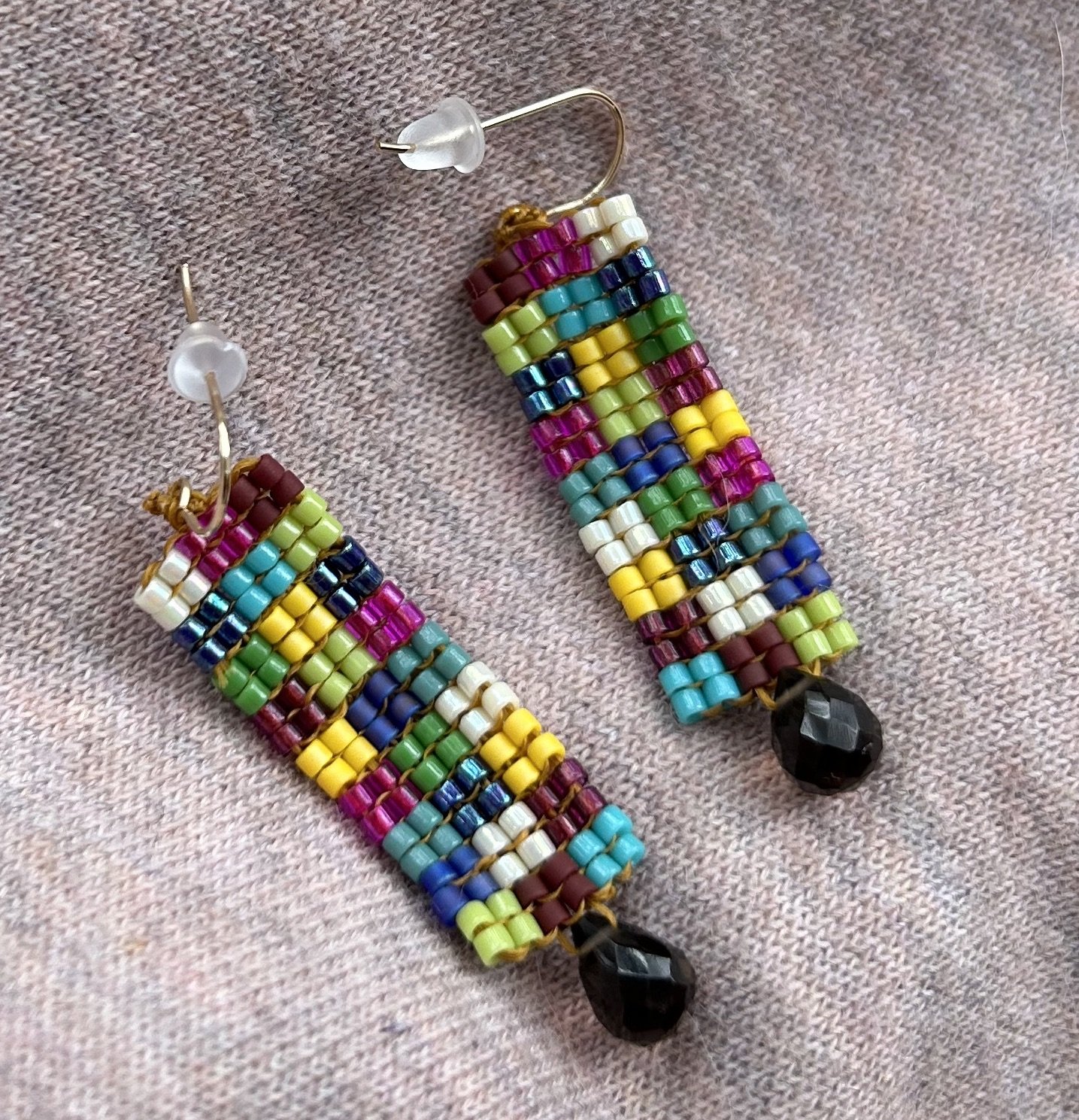 checkered earrings2.jpeg