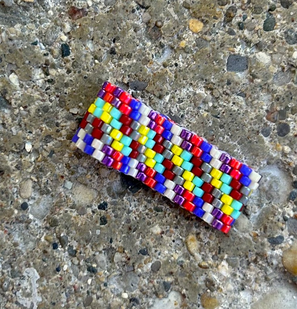 ring2.jpeg