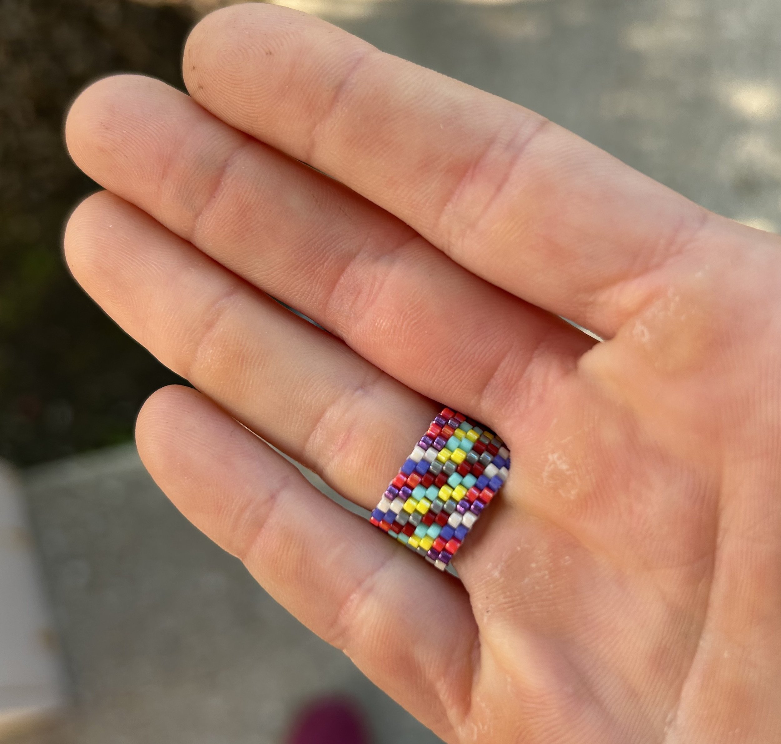 ring3.jpeg