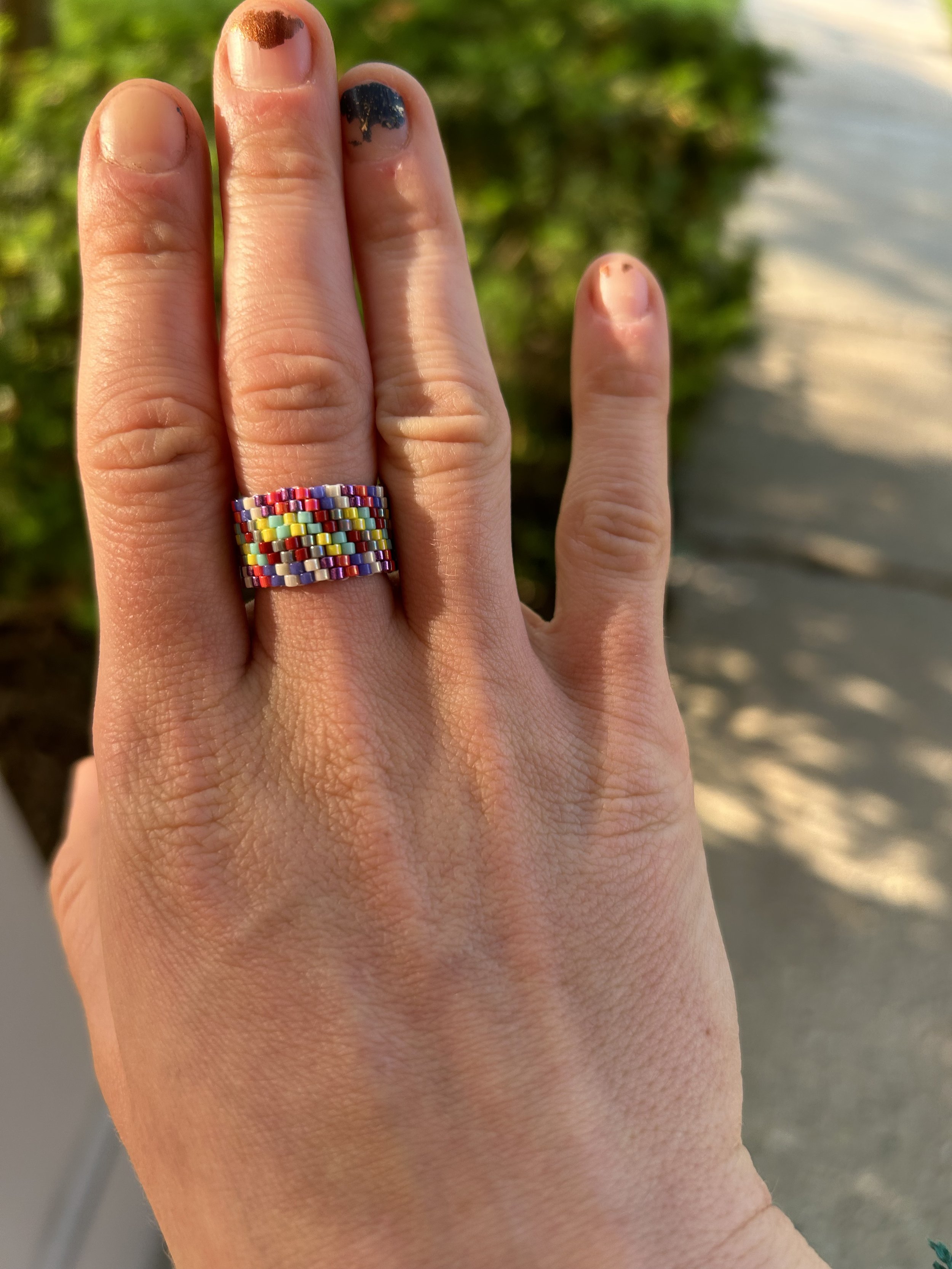 ring.jpeg