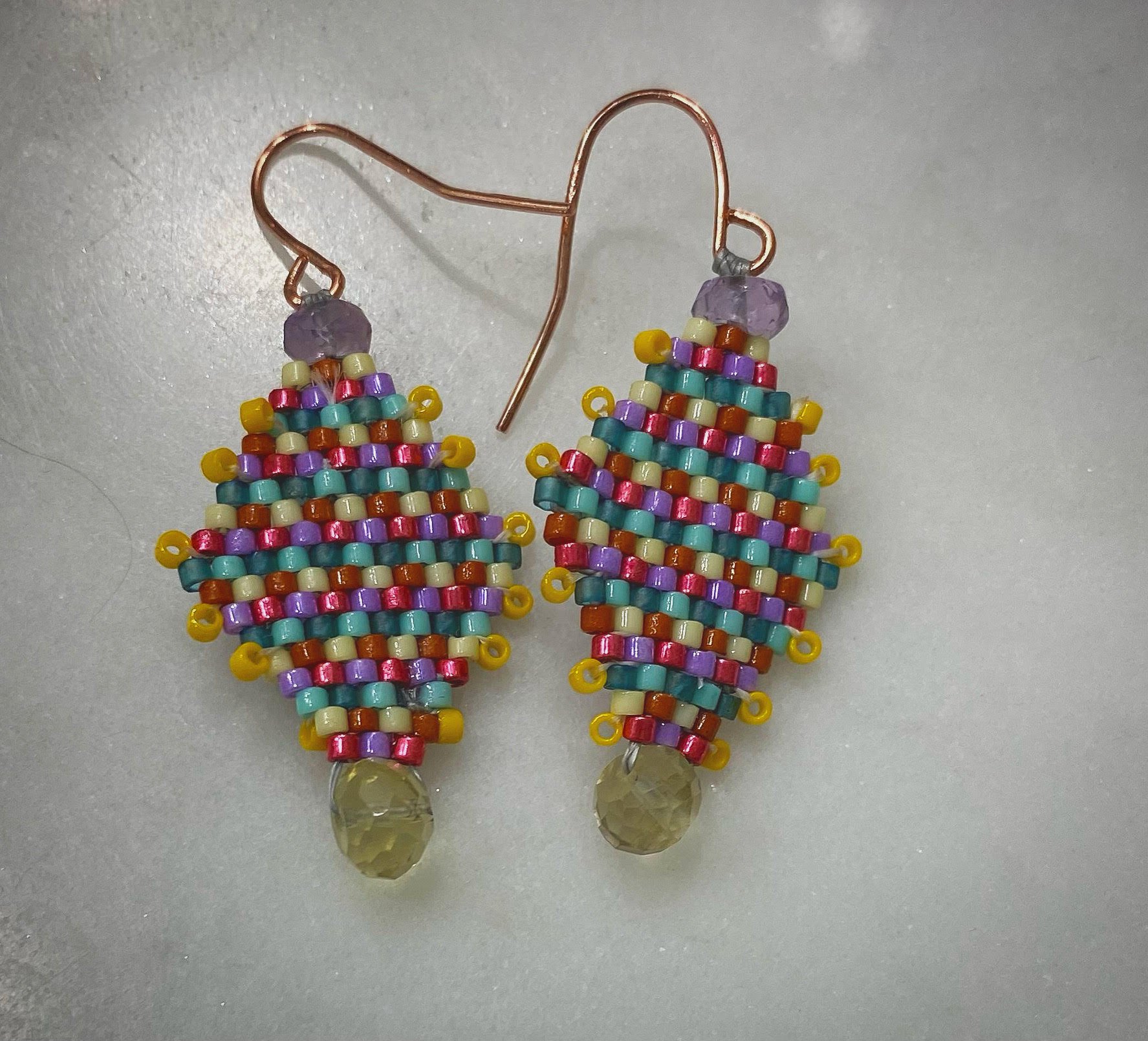 diamond earring.jpeg