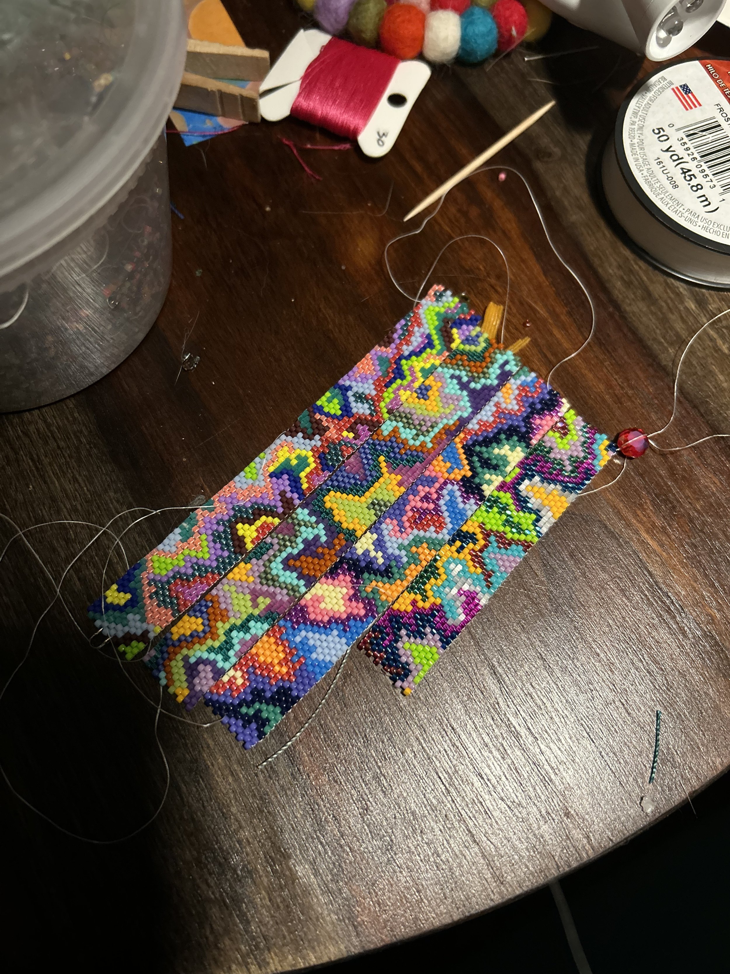 70987035893__C60025D5-A528-4B52-9E28-9B772753D642.jpeg