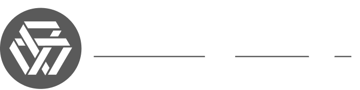 Rowan College at Burlington County logo with text and emblem.