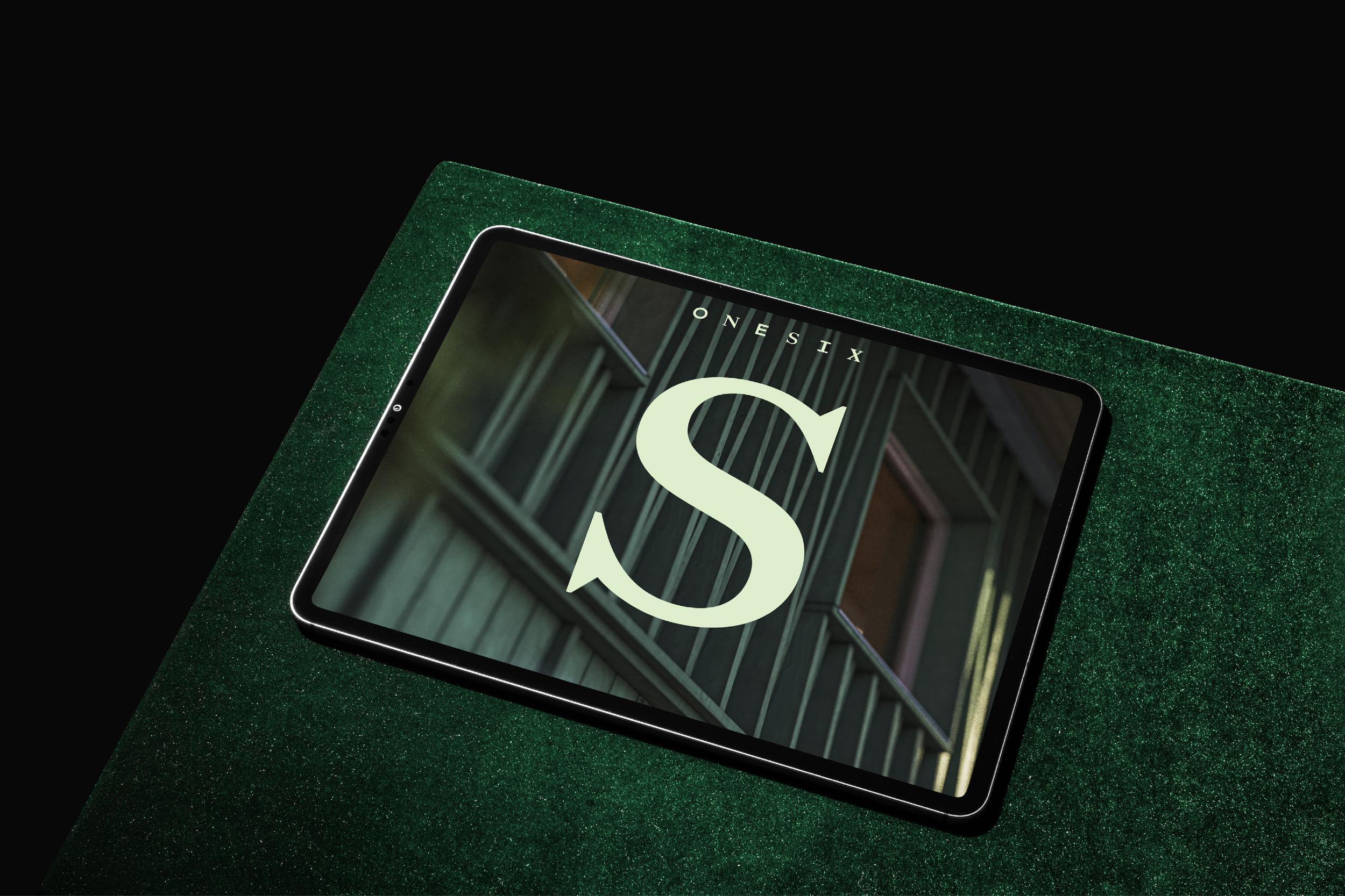 ONESIX Portfolio ipad.png