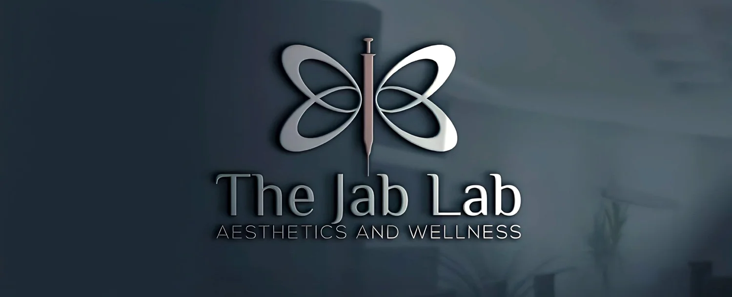 The Jab Lab