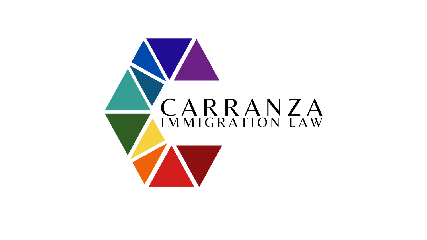 Carranza Immigration Law, PLLC