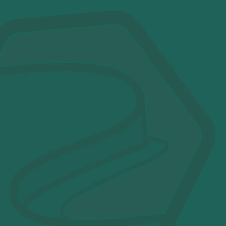 Getting Here — The Cove Bouldering and Cafe