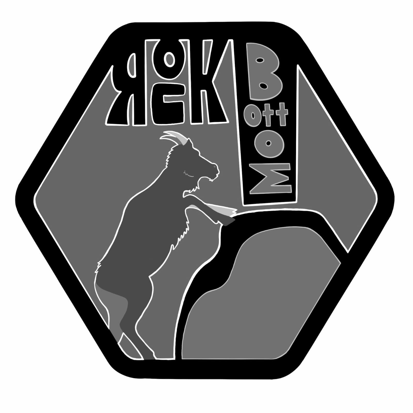 Team 8 - Rock Bottom