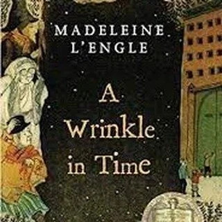 We are BACK!!!
The first review of Season 5 will be released soon.  Look out for it, an old classic, &quot;A Wrinkle in Time&quot; by Madeleine L'Engle.  Check out the adaptation by @oprah and let us know what you think.

@oprahsbookclub  #readwatchw