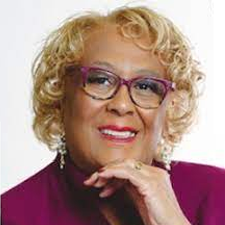 diane-jones-ritter.png