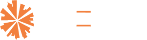 City of Refuge