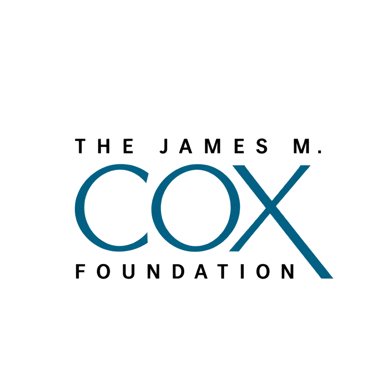 Cox.png