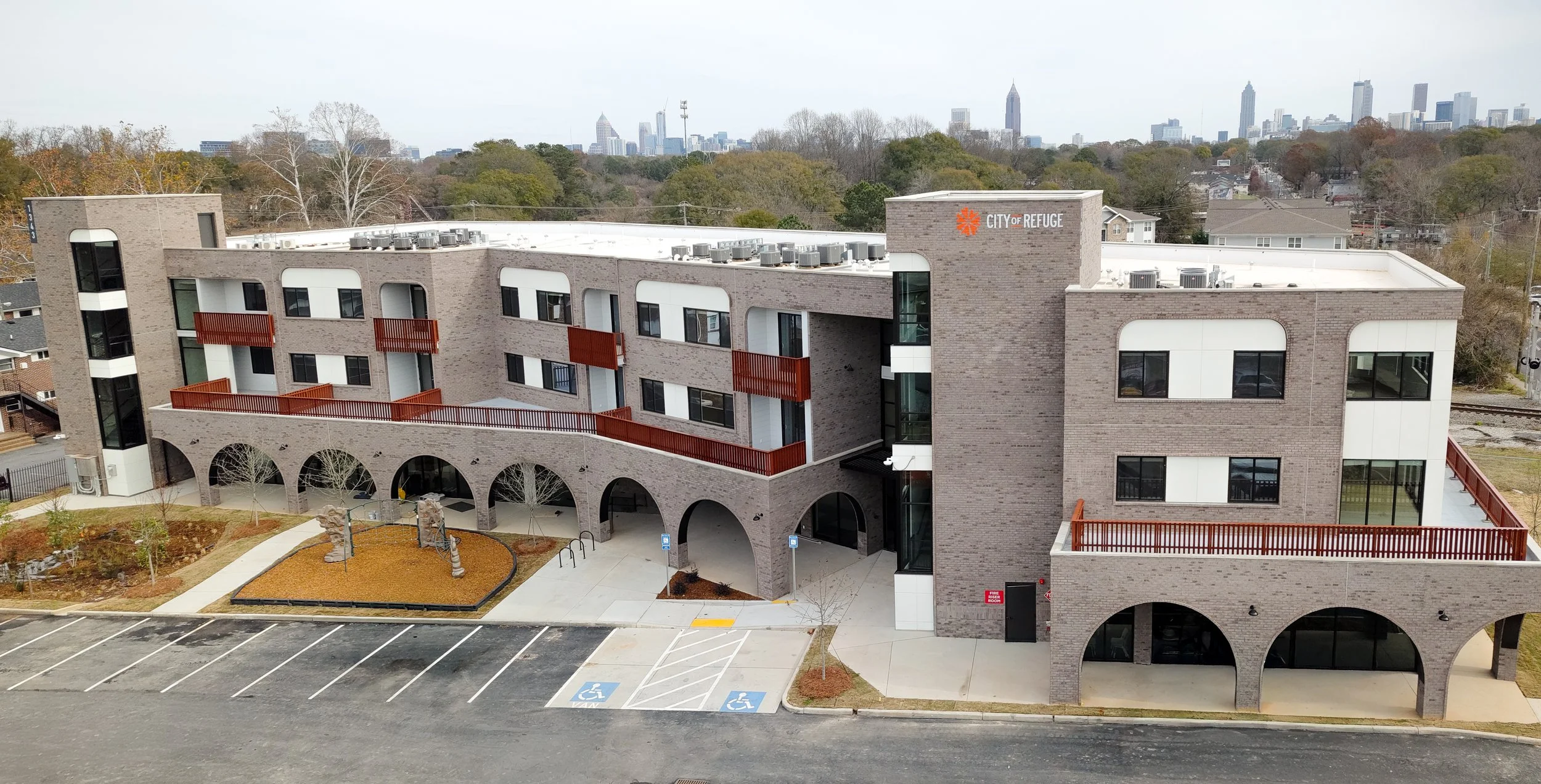  Image Description Here 