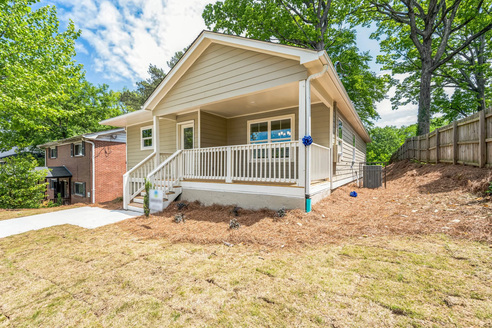 Copy of 20240424-_AWB7928.jpg