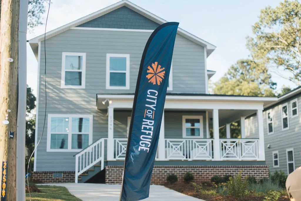 Copy of Copy of Amerson-59.jpg