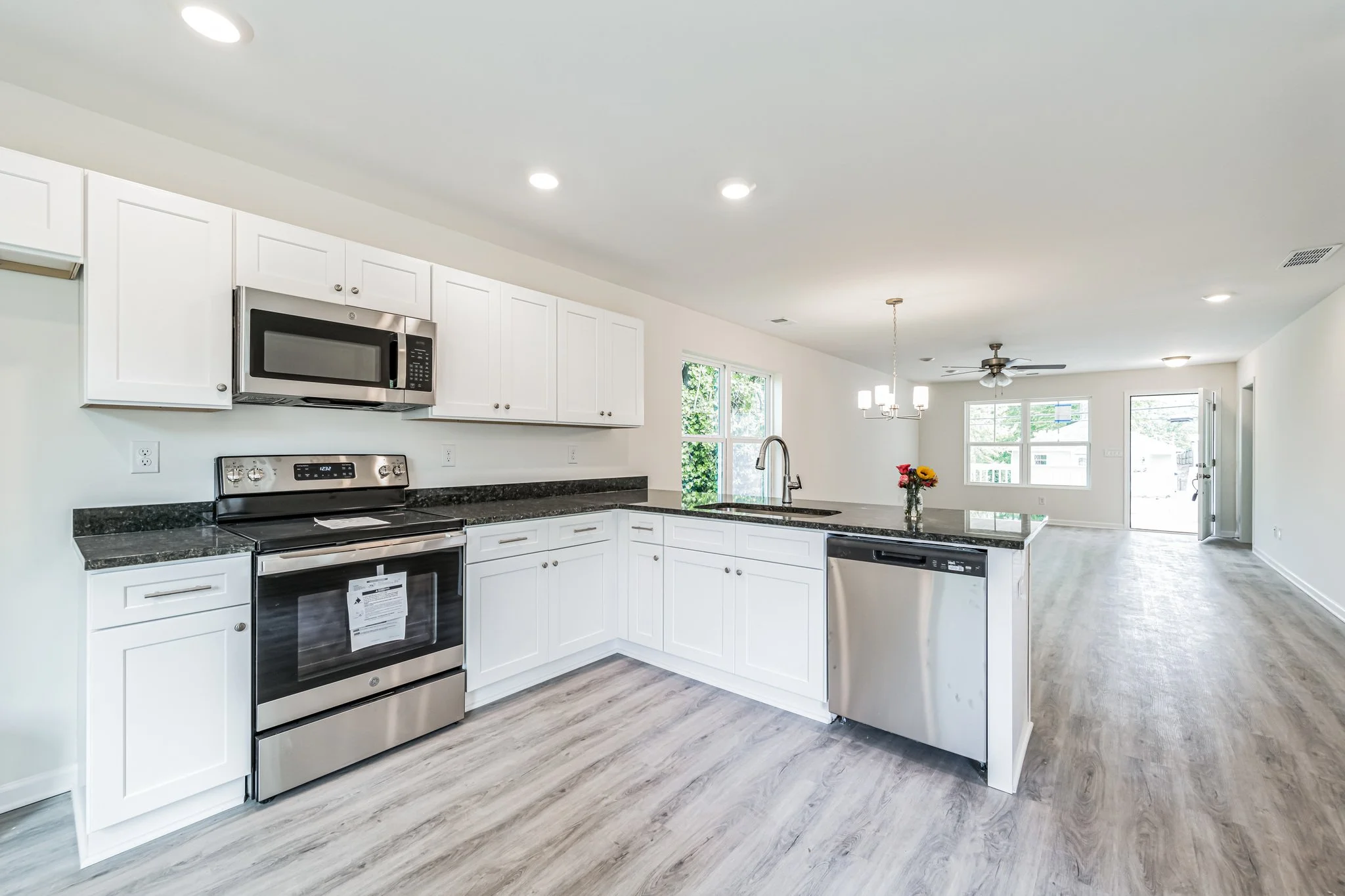 Copy of 20240424-_AWB7941.jpg