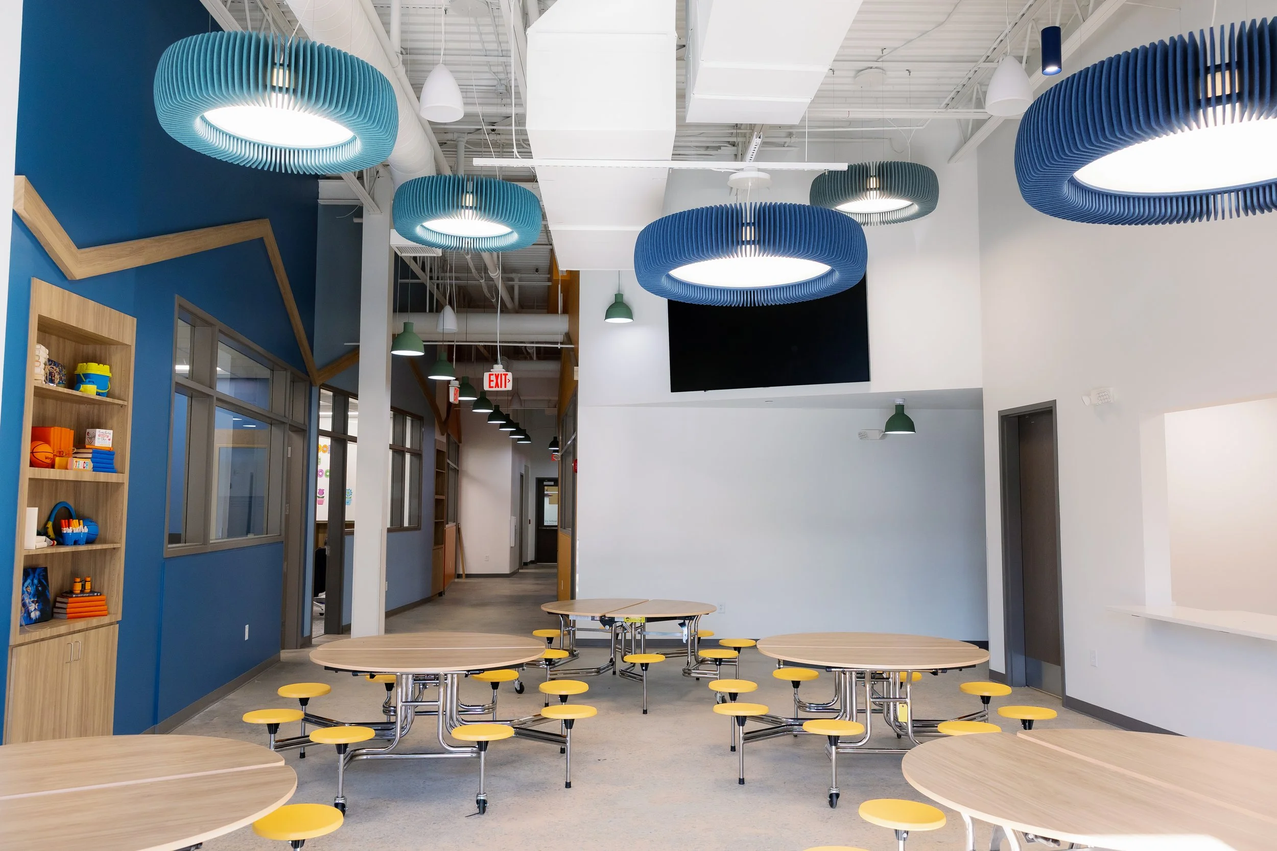corcampus2026-0331.jpg