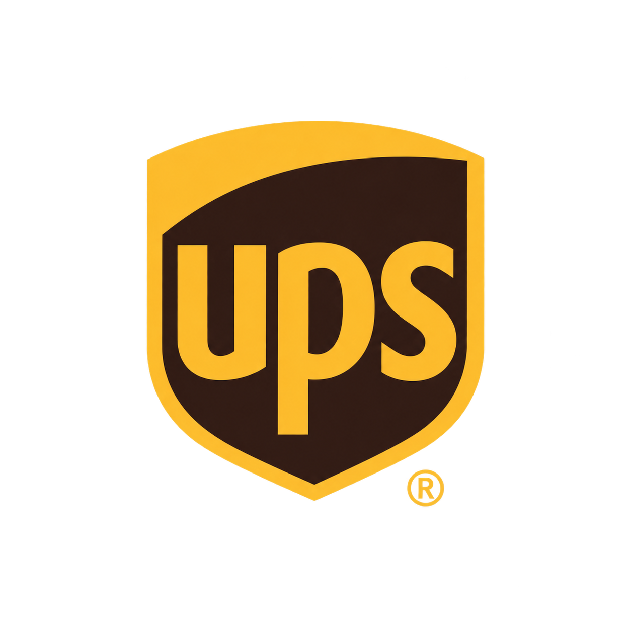 UPS.png
