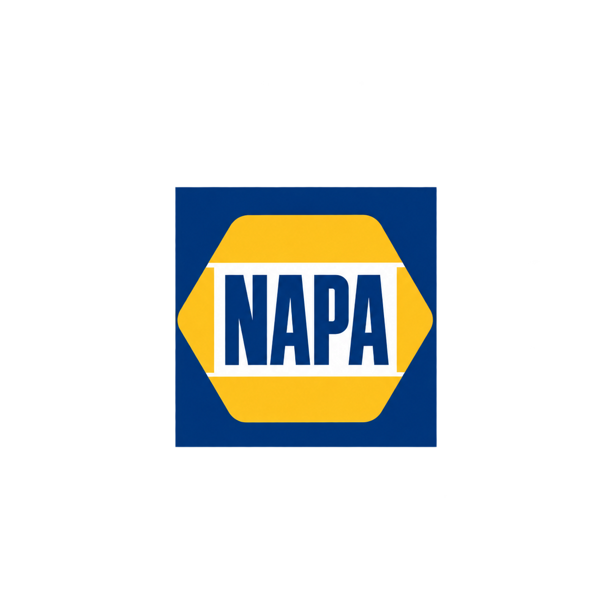 Napa.png