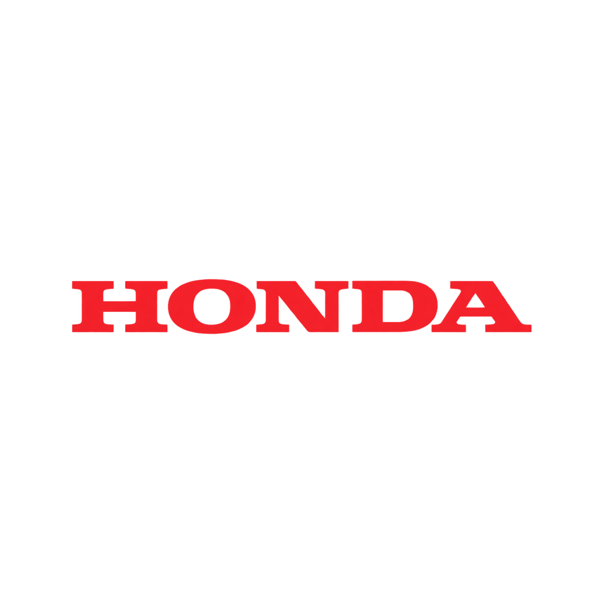 Honda.png