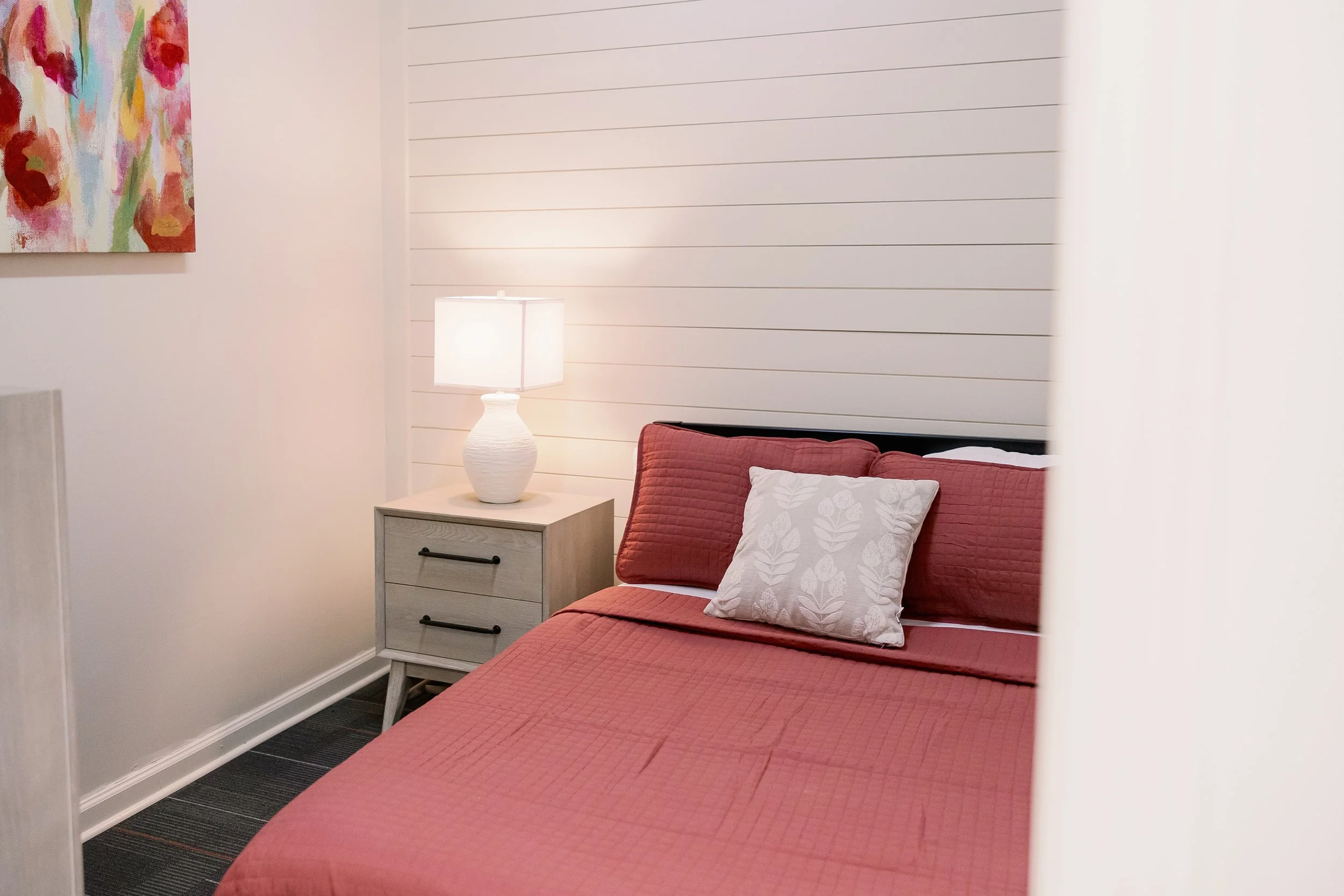 savannakayehoc-1363 (1).jpg