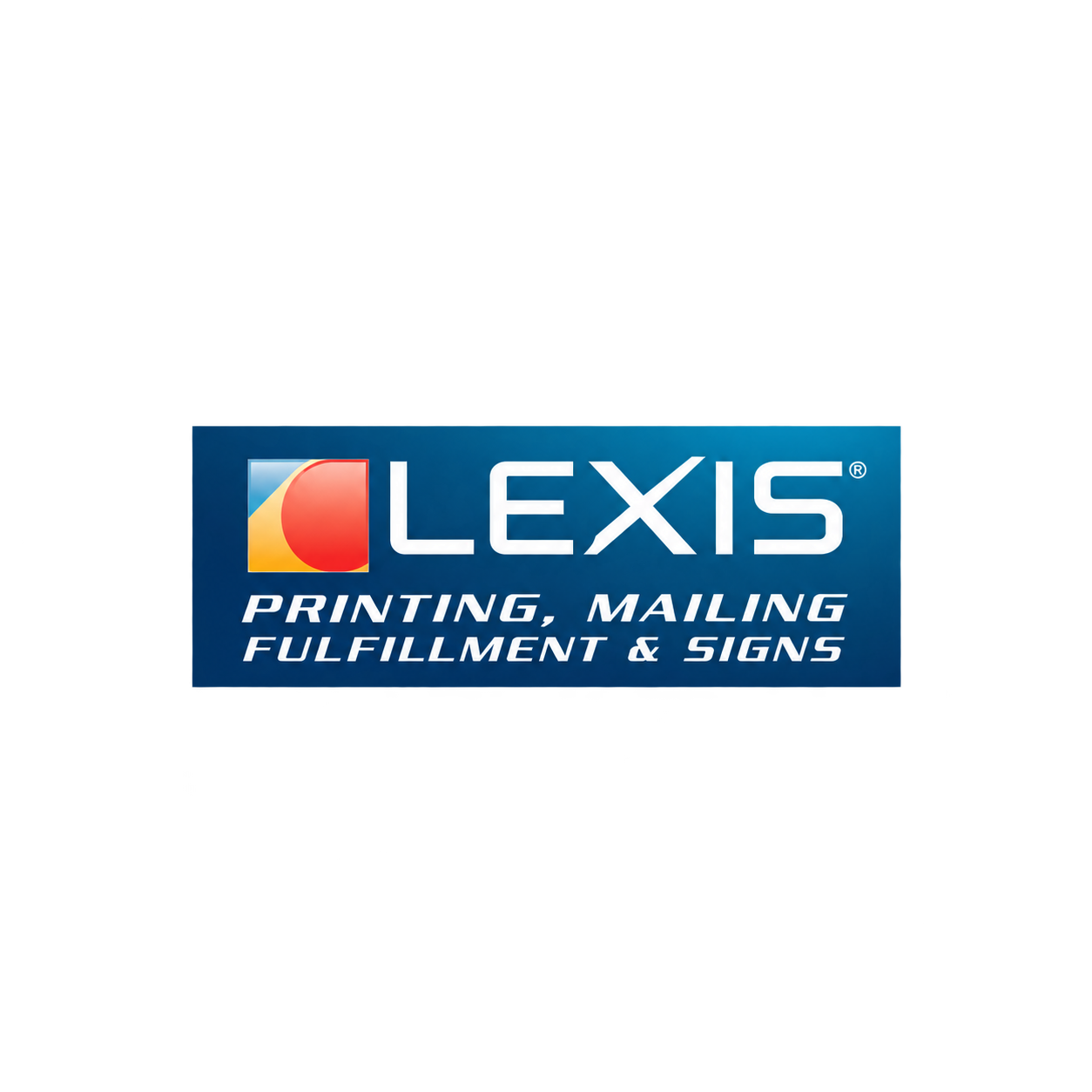 Lexis.png