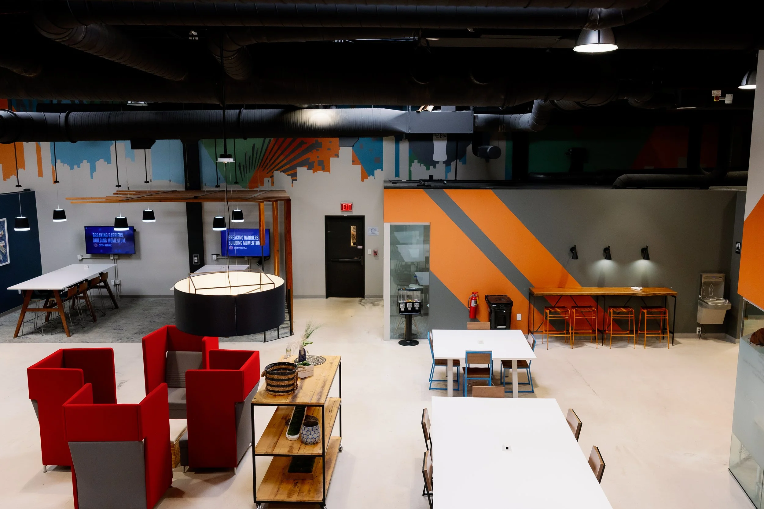 corcampus2026-0764.jpg