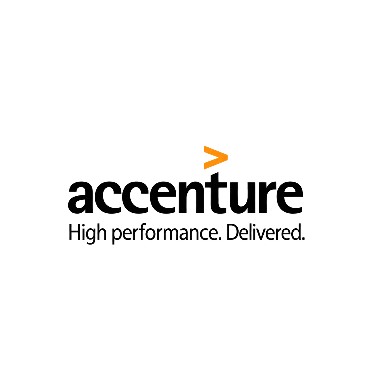 Accenture.png