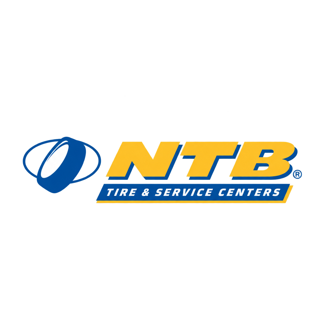 NTB.png