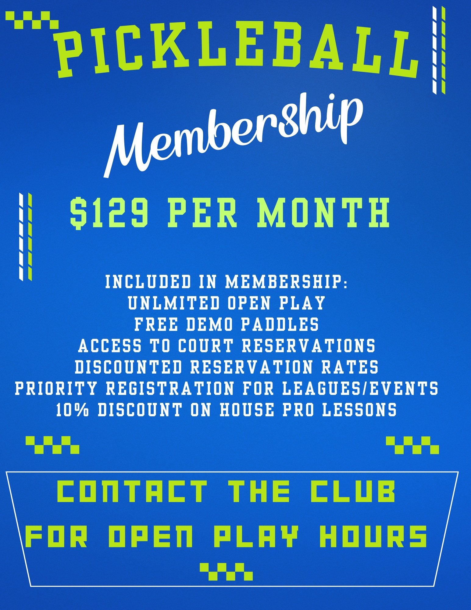 BLUE MEMBERSHIP 2025.jpg