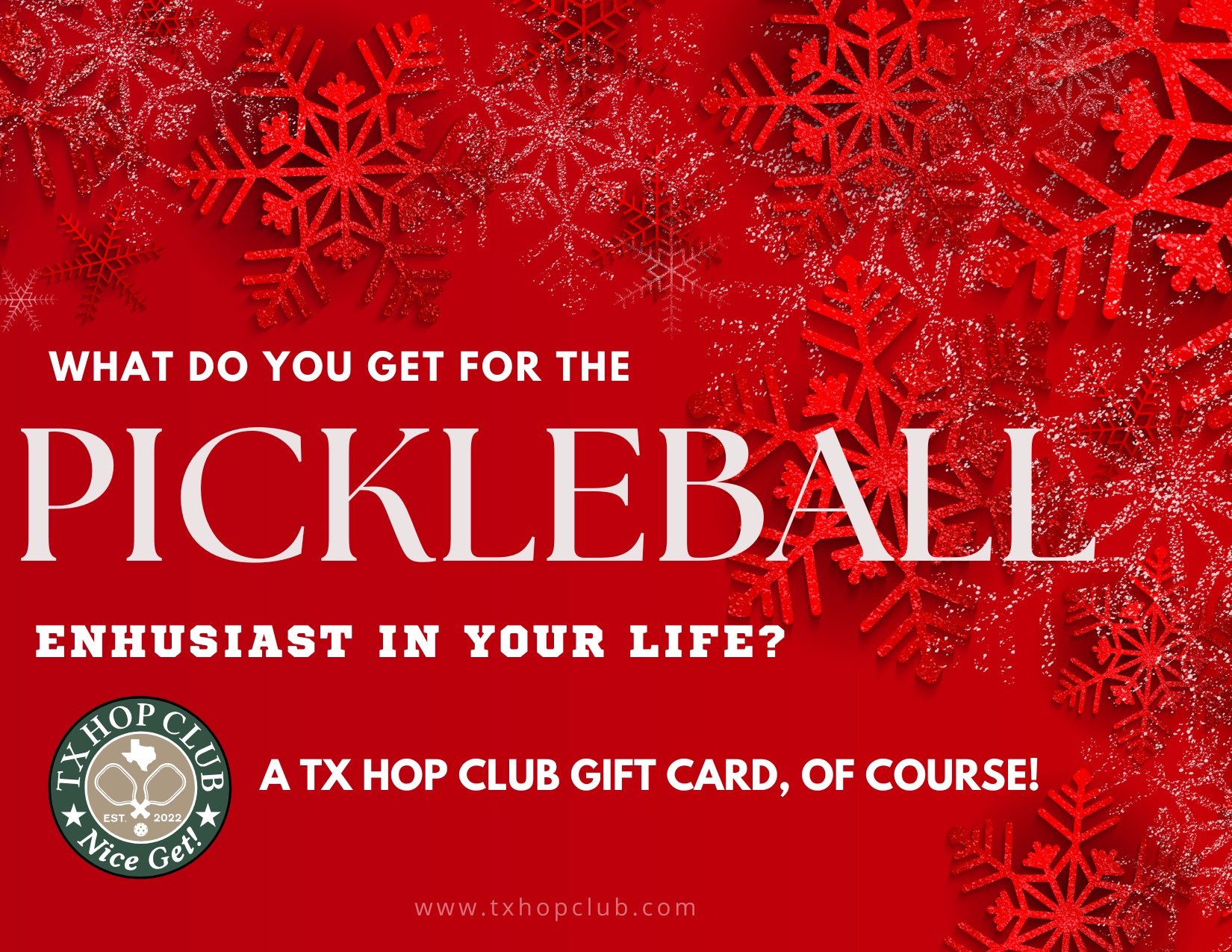 Gift Card .jpg