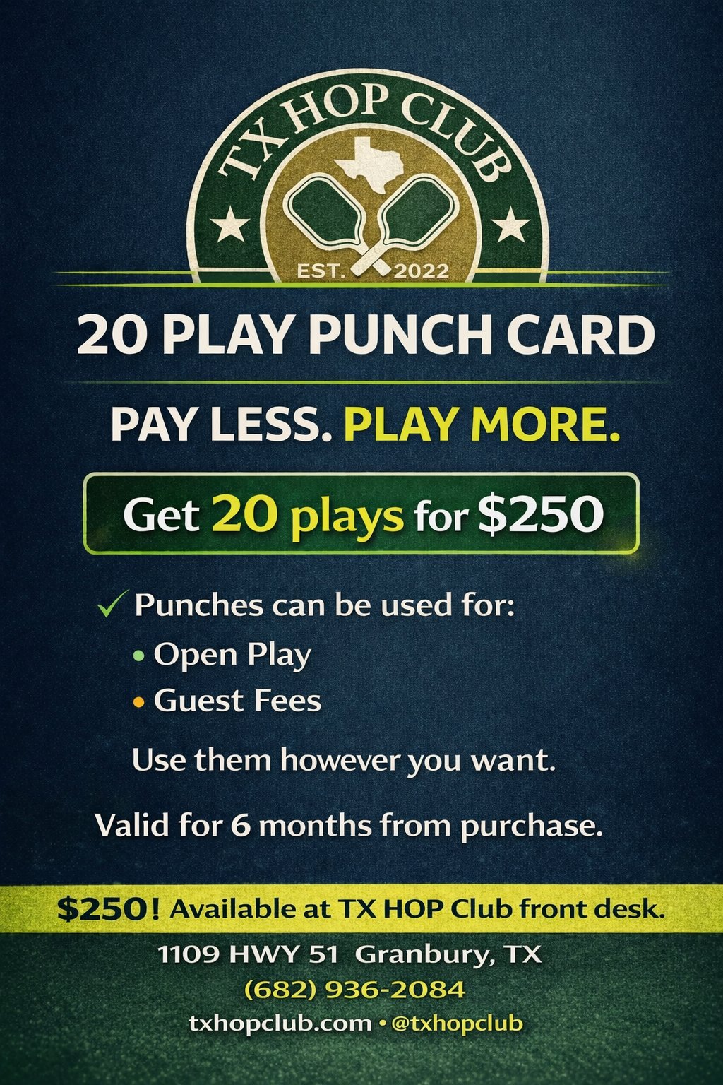20 Play Punch.png (Copy)