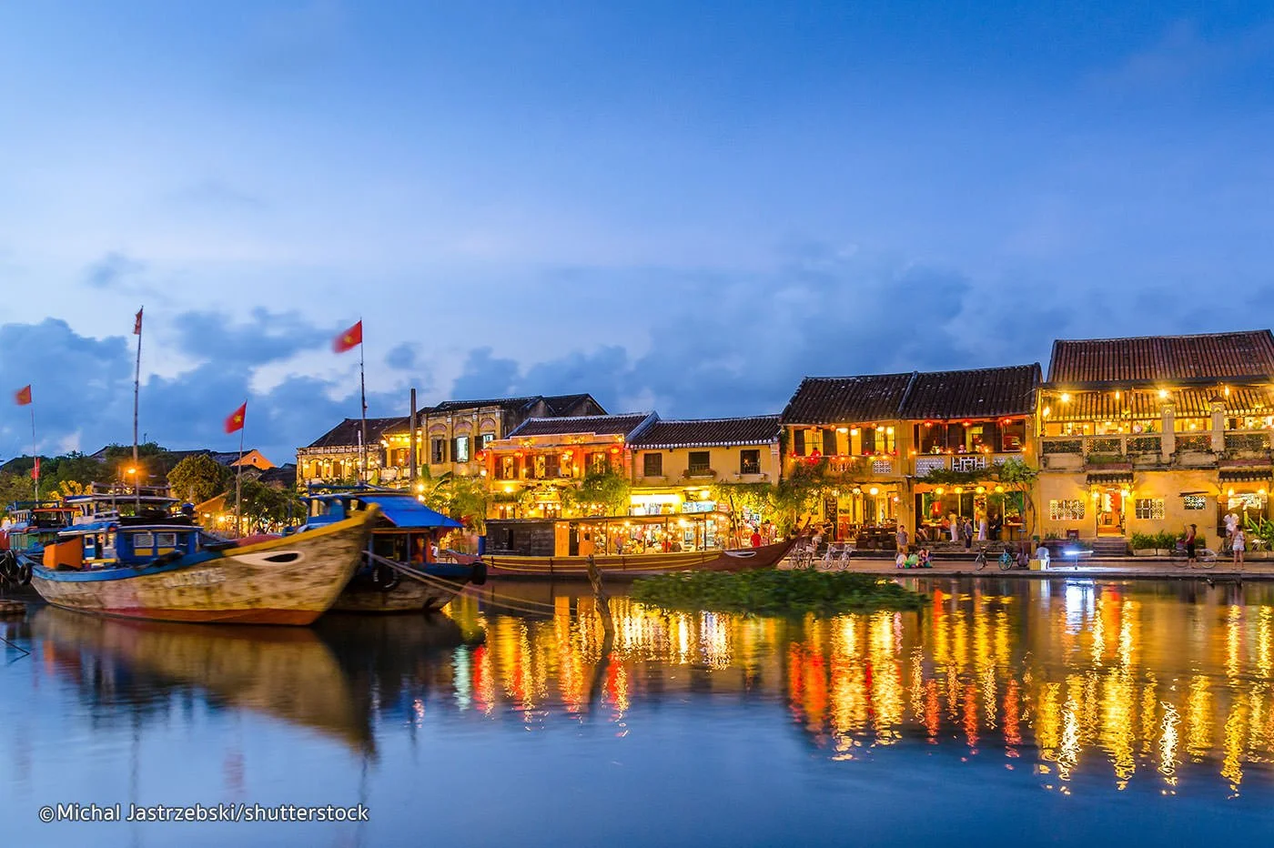 Hoi An 1.jpg