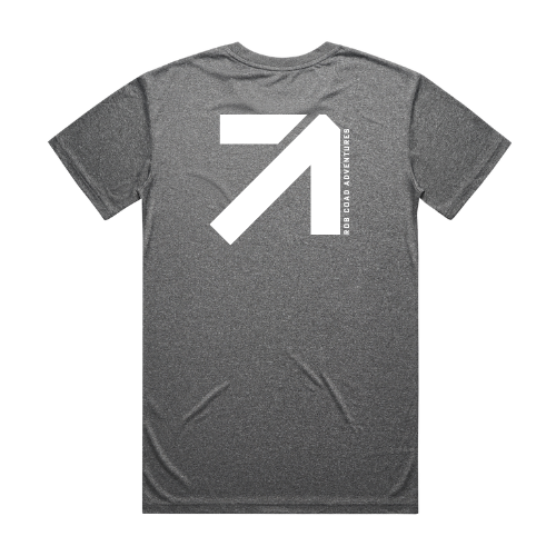 Back side of grey t-shirt.png