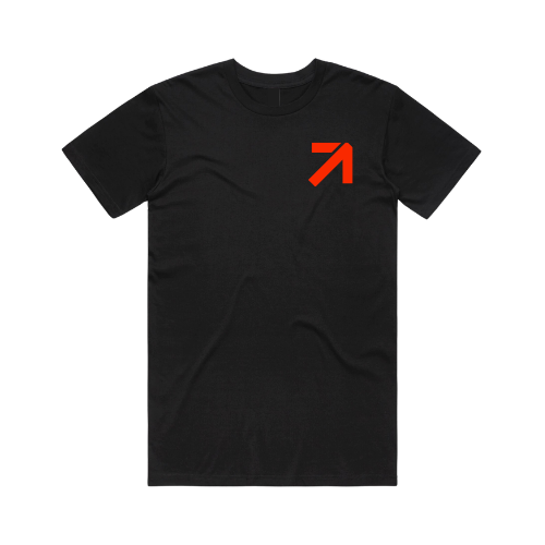 NEW PARANORMAL FRONT.png